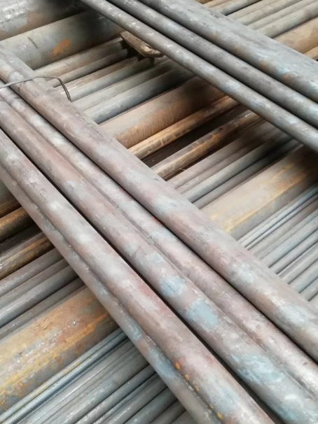 江州45B合金结构钢